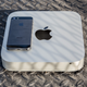 Image for article titled Mac Mini Review: Apple's Tiny Computer Is Finally Worth Your Time